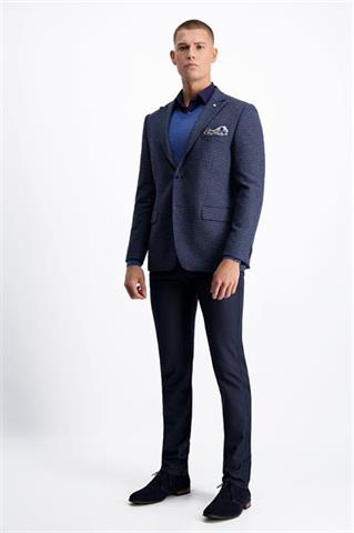 ML0275.MARYNARKA.Crispinio.Hill.49055_PL52/EU50 - 160421