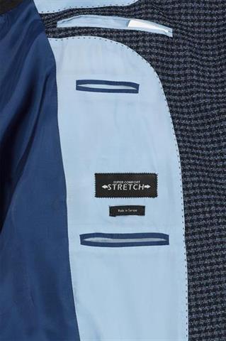 ML0275.MARYNARKA.Crispinio.Hill.49055_PL52/EU50 - 160451