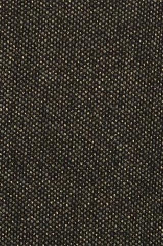 Melanżowy płaszcz męski Lenardo 2 Adelle 29775 - 160521