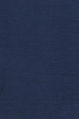Granatowy sweter męski 73911 - 160571