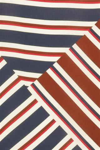 Sukienka z plisami 85425 - 160891