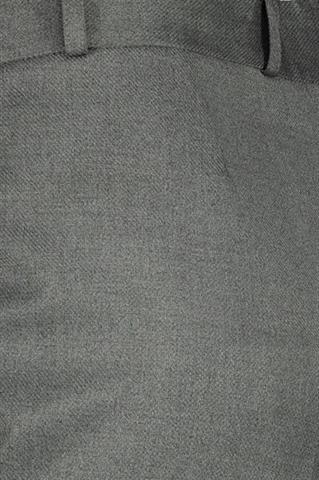Eleganckie spodnie na kant Toni Stampton 85310 - 161111