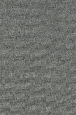 Eleganckie spodnie na kant Toni Stampton 85310 - 161131