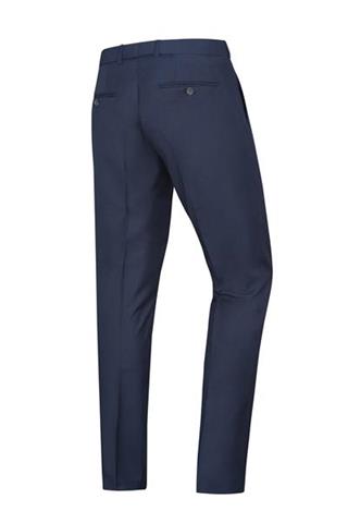 Spodnie męskie 64988 - 16201