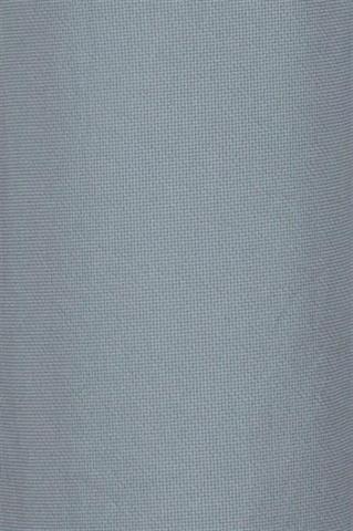 Szare spodnie Chinos Nova 64485 - 162051