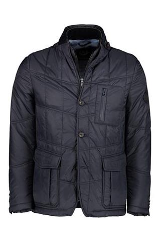 ZL0250.KURTKA.EDEN.Olme.20131_58 - 162171