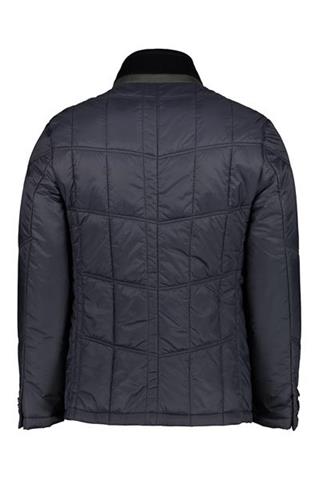 ZL0250.KURTKA.EDEN.Olme.20131_58 - 162181