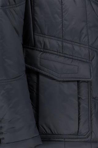 ZL0250.KURTKA.EDEN.Olme.20131_58 - 162191