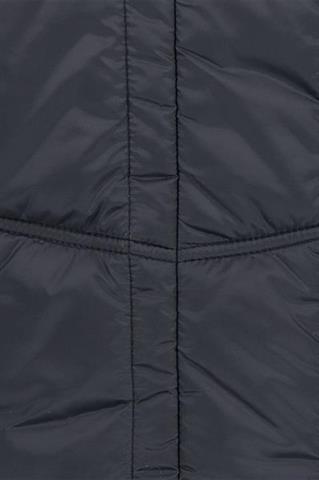 ZL0250.KURTKA.EDEN.Olme.20131_58 - 162201