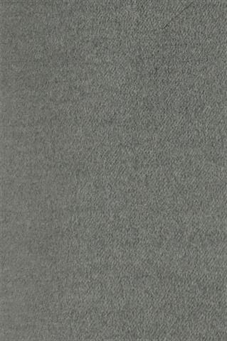ZL0225.PŁASZCZ.AMBROSIO 3.Ming.22376_48 - 162421