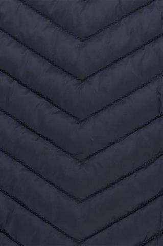 Pikowana kurtka męska Edvardo Pumi 25321 - 162471