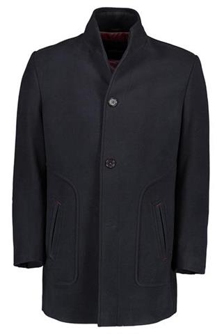 Płaszcz męski elegancki Roger Frisbi 26117 - 162541