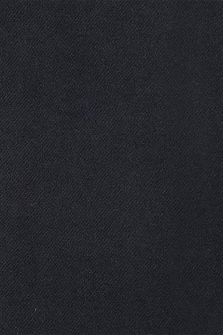 Płaszcz męski elegancki Roger Frisbi 26117 - 162571