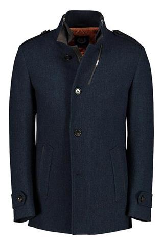 Wełniana kurtka Tobias Lipari 28209 - 162641