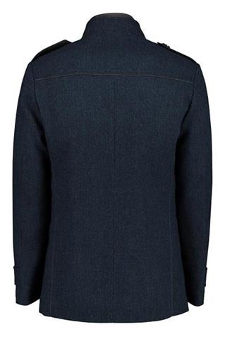 Wełniana kurtka Tobias Lipari 28209 - 162651