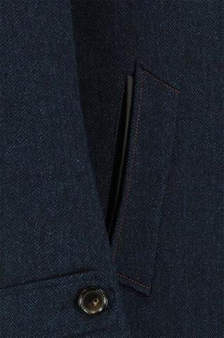 Wełniana kurtka Tobias Lipari 28209 - 162661