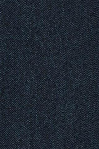 Wełniana kurtka Tobias Lipari 28209 - 162671