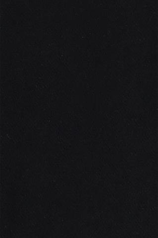 Granatowy płaszcz 29717 - 162711