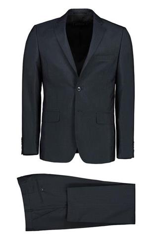 GD0300.GARNITUR.34852_188/112/100 - 162731