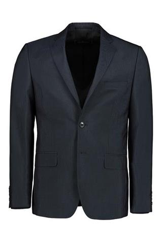 GD0300.GARNITUR.34852_188/112/100 - 162741