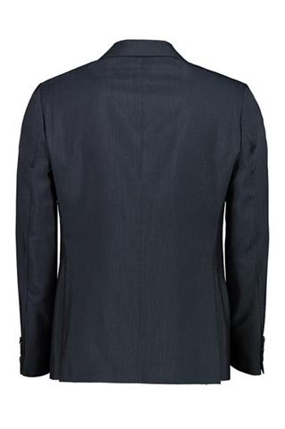 GD0300.GARNITUR.34852_188/112/100 - 162751