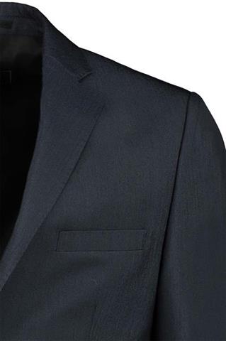 GD0300.GARNITUR.34852_188/112/100 - 162761