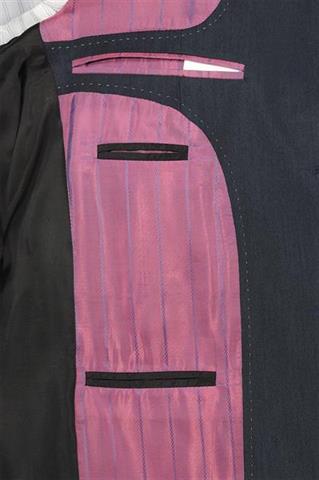 GD0300.GARNITUR.34852_188/112/100 - 162771