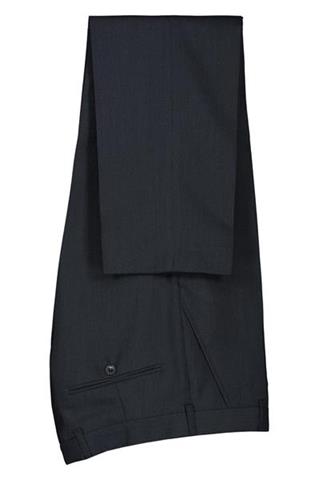 GD0300.GARNITUR.34852_188/112/100 - 162781