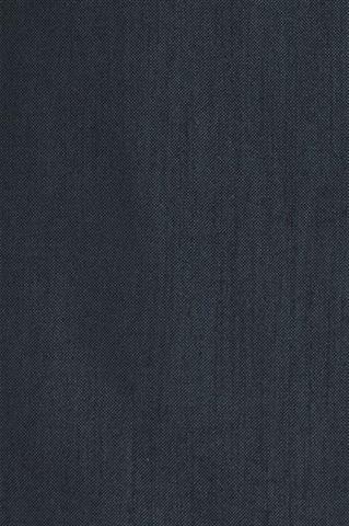 GD0300.GARNITUR.34852_188/112/100 - 162791