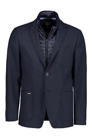 ML0300.MARYNARKA.DIEGO 2.Pamela.46010_PL110/EU106 - 162891