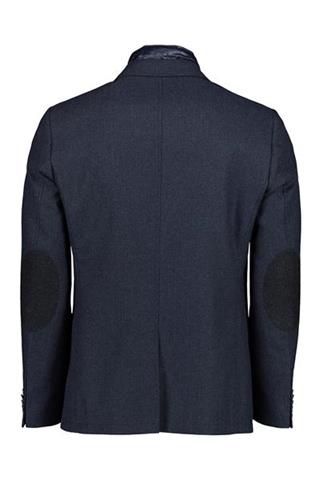 ML0300.MARYNARKA.DIEGO 2.Pamela.46010_PL110/EU106 - 162901