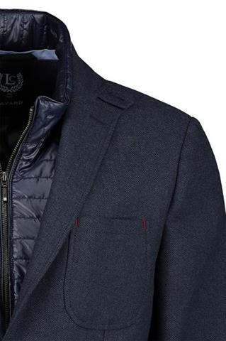 ML0300.MARYNARKA.DIEGO 2.Pamela.46010_PL110/EU106 - 162911