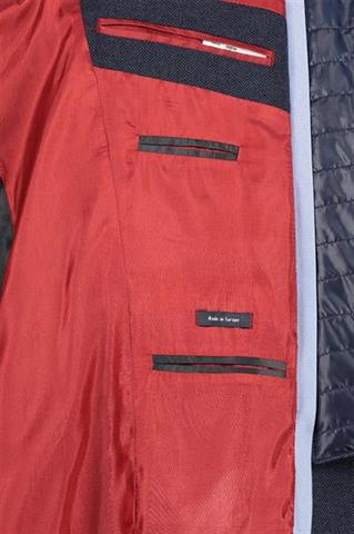 ML0300.MARYNARKA.DIEGO 2.Pamela.46010_PL110/EU106 - 162921