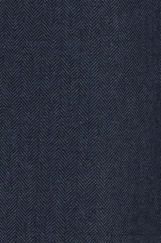 ML0300.MARYNARKA.DIEGO 2.Pamela.46010_PL110/EU106 - 162931