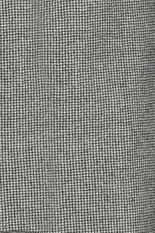 Spodnie męskie w pepitkę chinos 64441 - 162981