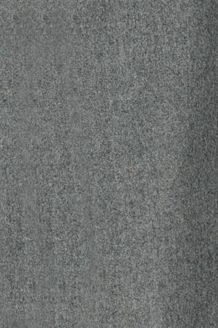 Wełniane spodnie Chinos Biella 64380 - 163031
