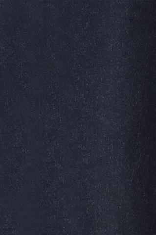 Wełniane spodnie męskie Chinos Biella 64379 - 163081