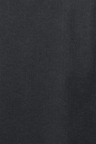 Grafitowy płaszcz męski 20139 - 163231