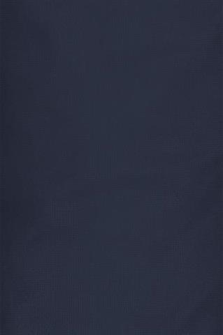 Granatowe spodnie Chinos Nova 64487 - 163431