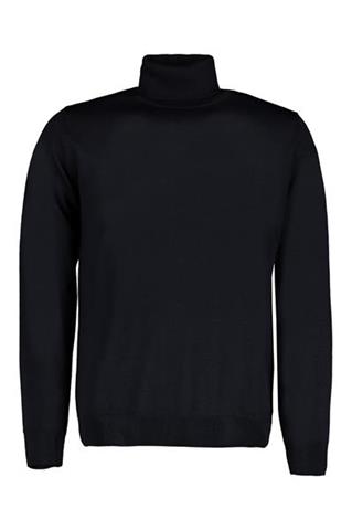 DL0001.DZIANINA.GOLF.C.KLASYKA.Granatowy.T.73923_L - 163511