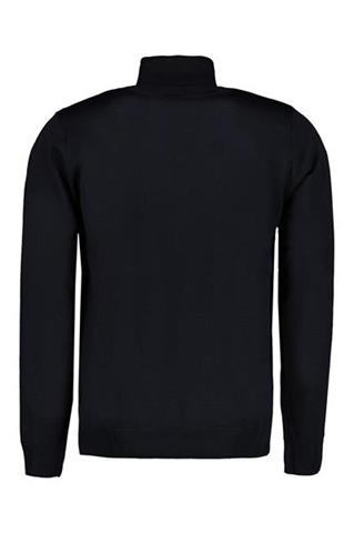 DL0001.DZIANINA.GOLF.C.KLASYKA.Granatowy.T.73923_L - 163521