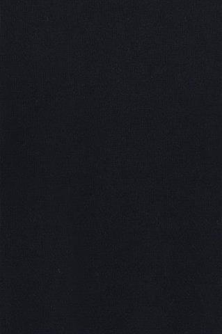 DL0001.DZIANINA.GOLF.C.KLASYKA.Granatowy.T.73923_L - 163531