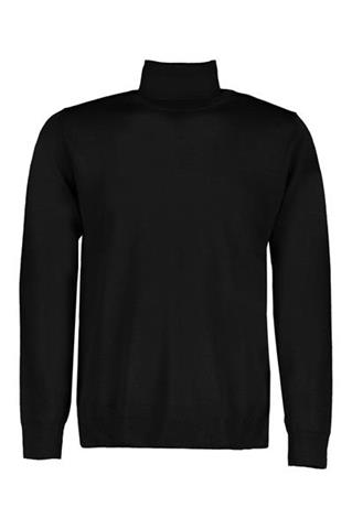 DL0001.DZIANINA.GOLF.C.KLASYKA.Czarny.T.73922_XXL - 163551
