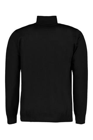 DL0001.DZIANINA.GOLF.C.KLASYKA.Czarny.T.73922_XXL - 163561