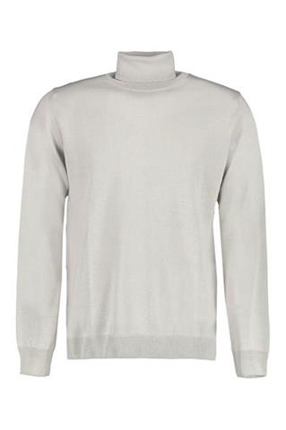 DL0001.DZIANINA.GOLF.C.KLASYKA.SZARY.T.73925_XXL - 163701