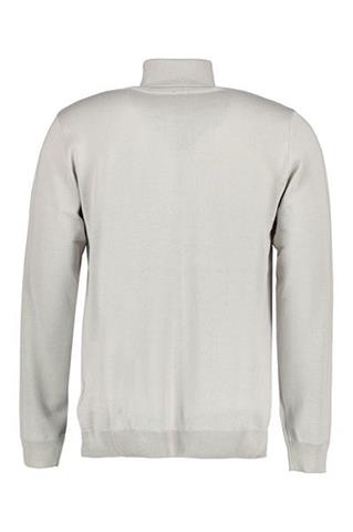 DL0001.DZIANINA.GOLF.C.KLASYKA.SZARY.T.73925_XXL - 163711