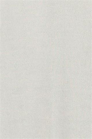 DL0001.DZIANINA.GOLF.C.KLASYKA.SZARY.T.73925_XXL - 163721