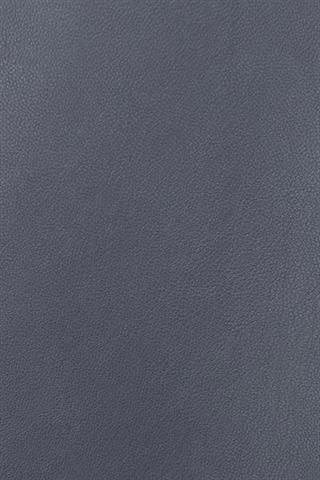 Grafitowa spódnica ołówkowa 84448 - 16381