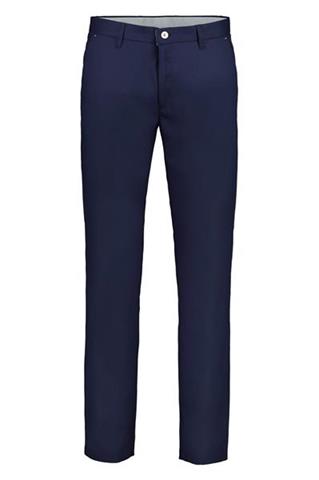 SL0100.SPODNIE.Chinos.Maro.60153_58 - 164111