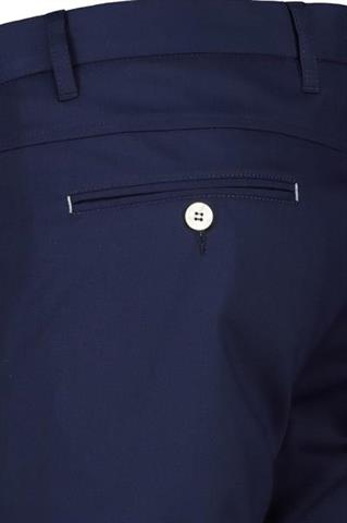 SL0100.SPODNIE.Chinos.Maro.60153_58 - 164131